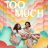 Too Much : 1.Sezon 8.Bölüm izle