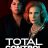 Total Control : 3.Sezon 5.Bölüm izle