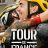Tour de France Unchained : 1.Sezon 4.Bölüm izle