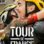 Tour de France Unchained : 3.Sezon 2.Bölüm izle