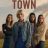 Toxic Town : 1.Sezon 3.Bölüm izle