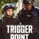 Trigger Point : 2.Sezon 1.Bölüm izle