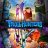 Trollhunters Tales of Arcadia : 2.Sezon 9.Bölüm izle