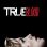 True Blood : 4.Sezon 12.Bölüm izle