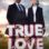 Truelove : 1.Sezon 1.Bölüm izle
