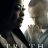 Truth Be Told : 3.Sezon 10.Bölüm izle
