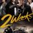 Two Weeks : 1.Sezon 13.Bölüm izle