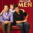 Two and a Half Men : 11.Sezon 19.Bölüm izle