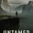 UNTAMED : 1.Sezon 5.Bölüm izle