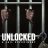 Unlocked A Jail Experiment : 1.Sezon 4.Bölüm izle
