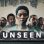 Unseen : 1.Sezon 1.Bölüm izle