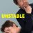 Unstable : 2.Sezon 4.Bölüm izle
