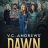 V.C. Andrews’ Dawn : 1.Sezon 1.Bölüm izle