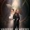 Vampire Academy : 1.Sezon 7.Bölüm izle