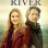 Virgin River : 5.Sezon 12.Bölüm izle