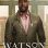 Watson : 1.Sezon 13.Bölüm izle