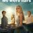 We Were Liars : 1.Sezon 1.Bölüm izle