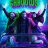 What We Do in the Shadows : 2.Sezon 6.Bölüm izle