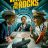 Whiskey on the Rocks : 1.Sezon 4.Bölüm izle