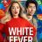 White Fever : 1.Sezon 3.Bölüm izle