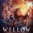 Willow : 1.Sezon 5.Bölüm izle