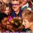 Winning Time The Rise of the Lakers Dynasty : 2.Sezon 6.Bölüm izle