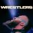 Wrestlers : 1.Sezon 7.Bölüm izle