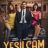Yeşilçam : 2.Sezon 9.Bölüm izle