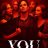 You : 2.Sezon 8.Bölüm izle