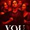 You : 4.Sezon 7.Bölüm izle