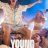 Young Millionaires : 1.Sezon 8.Bölüm izle