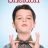 Young Sheldon : 6.Sezon 22.Bölüm izle
