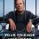 Your Friends & Neighbors : 1.Sezon 8.Bölüm izle