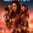 Z Nation : 2.Sezon 9.Bölüm izle