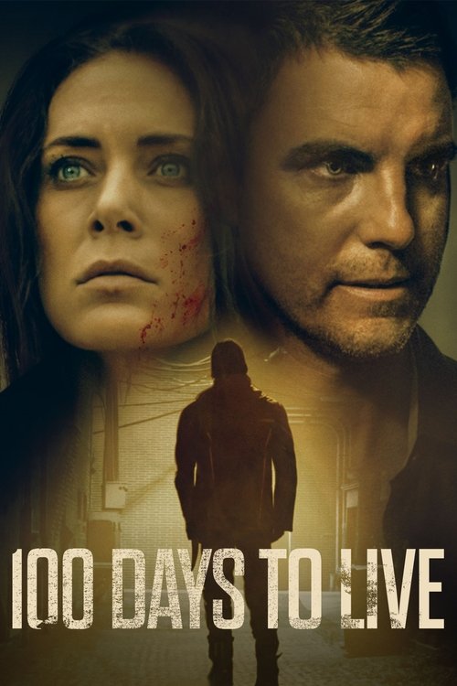 100 Days to Live izle (2019)