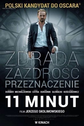 11 Dakika izle (2015)