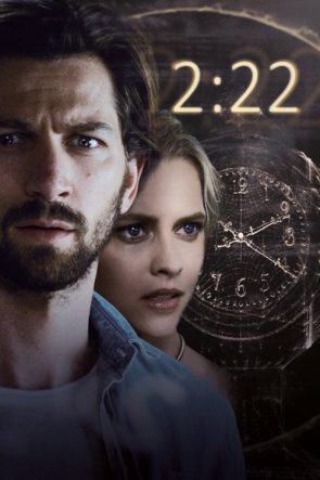 2:22 izle (2017)