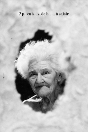 7p., cuis., s. de b., … à saisir izle (1984)