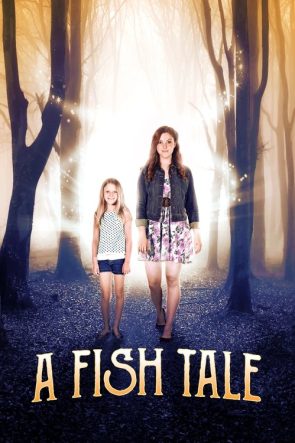A Fish Tale izle (2017)