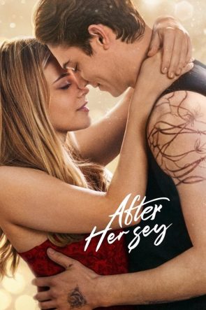 After: Her Şey izle (2023)