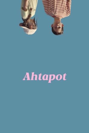 Ahtapot izle (2019)
