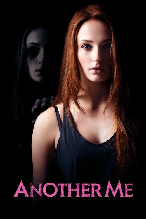 Another Me izle (2013)