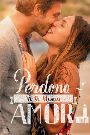 Aşk Peşinde izle (2014)