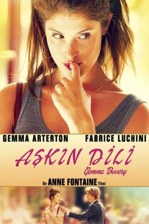 Aşkın Dili izle (2014)