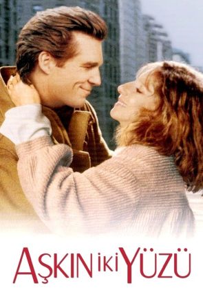 Aşkın İki Yüzü izle (1996)