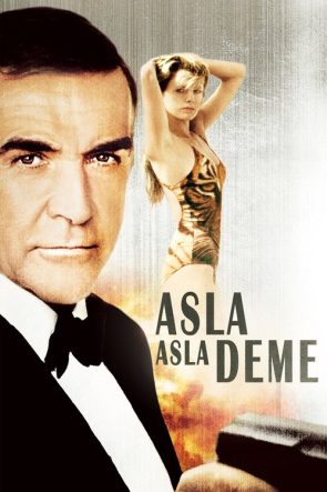 Asla Asla Deme izle (1983)