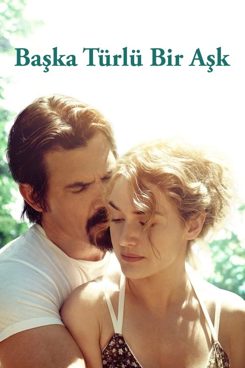 Başka Türlü Bir Aşk izle (2013)