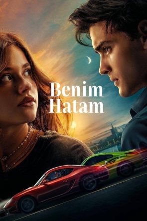 Benim Hatam izle (2023)