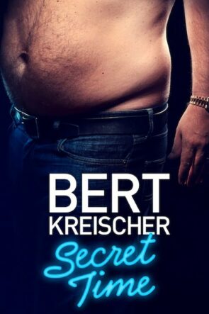 Bert Kreischer: Secret Time izle (2018)