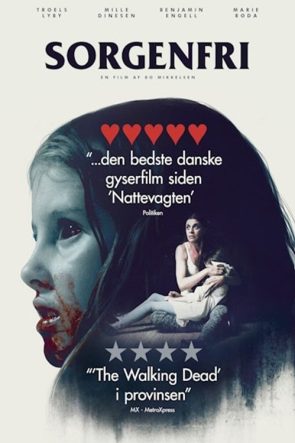 Biz Kimiz? izle (2015)